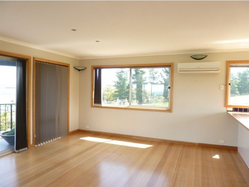 15 Mary Street, Lewisham TAS 7173