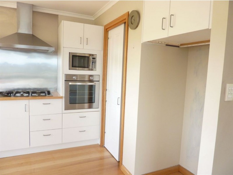 15 Mary Street, Lewisham TAS 7173