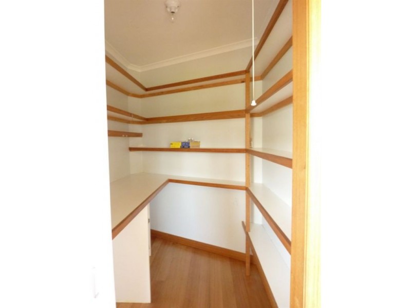 15 Mary Street, Lewisham TAS 7173