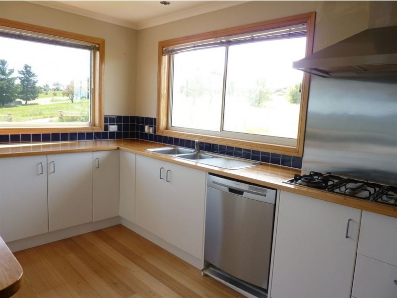 15 Mary Street, Lewisham TAS 7173