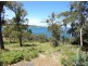 1 Carlton Bluff Road, Primrose Sands TAS 7173