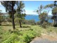 1 Carlton Bluff Road, Primrose Sands TAS 7173