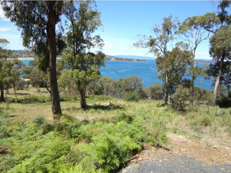 1 Carlton Bluff Road, Primrose Sands TAS 7173