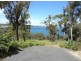1 Carlton Bluff Road, Primrose Sands TAS 7173