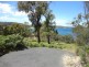 1 Carlton Bluff Road, Primrose Sands TAS 7173