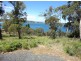 1 Carlton Bluff Road, Primrose Sands TAS 7173