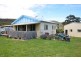 361 Dam Road, Saltwater River TAS 7186