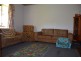 361 Dam Road, Saltwater River TAS 7186