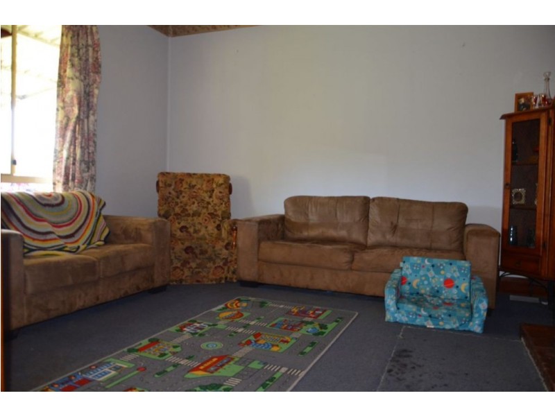 361 Dam Road, Saltwater River TAS 7186
