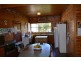361 Dam Road, Saltwater River TAS 7186