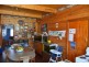 361 Dam Road, Saltwater River TAS 7186