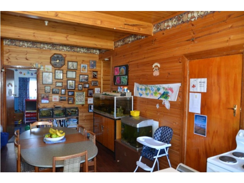 361 Dam Road, Saltwater River TAS 7186