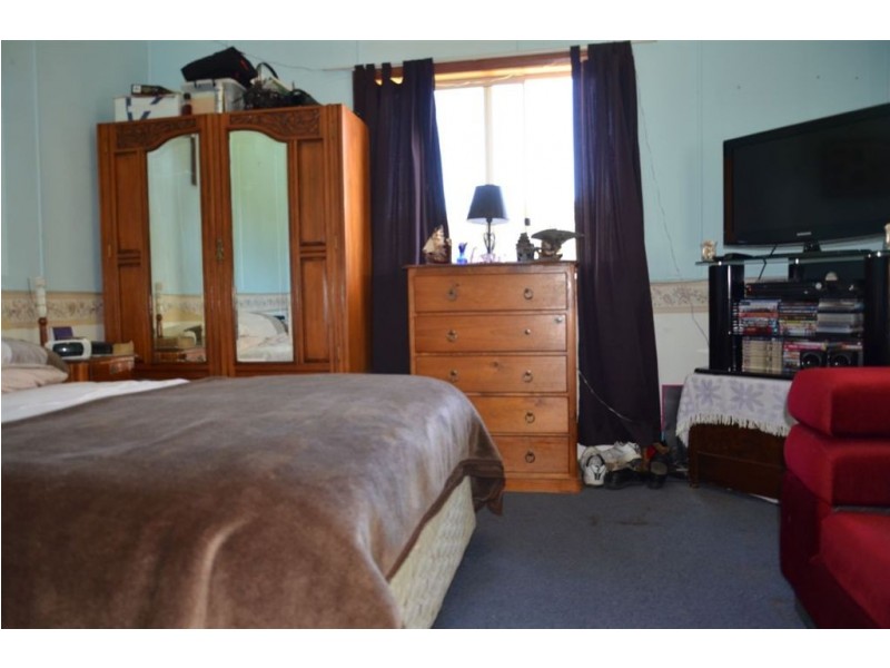361 Dam Road, Saltwater River TAS 7186