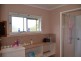 361 Dam Road, Saltwater River TAS 7186