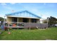 361 Dam Road, Saltwater River TAS 7186