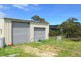 361 Dam Road, Saltwater River TAS 7186