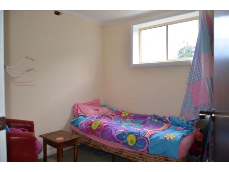 361 Dam Road, Saltwater River TAS 7186