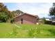 5 Morley Parade, Triabunna TAS 7190