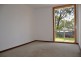 5 Morley Parade, Triabunna TAS 7190