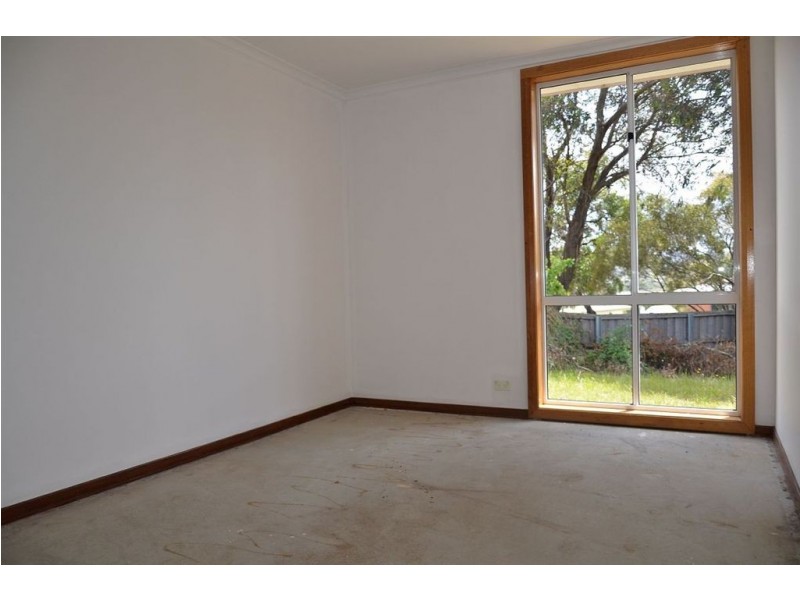 5 Morley Parade, Triabunna TAS 7190