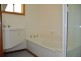 5 Morley Parade, Triabunna TAS 7190