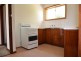 5 Morley Parade, Triabunna TAS 7190