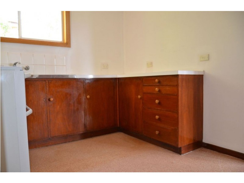 5 Morley Parade, Triabunna TAS 7190