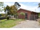 5 Morley Parade, Triabunna TAS 7190