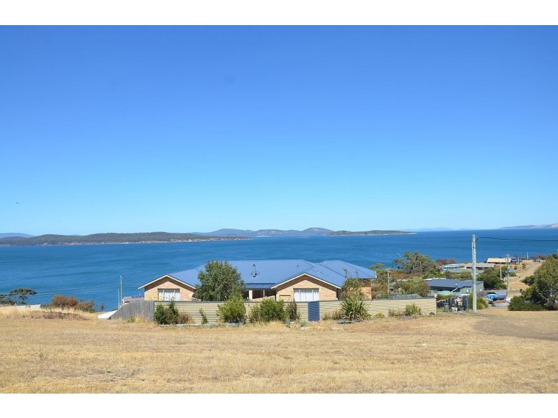 40 Robinia Street, Primrose Sands TAS 7173