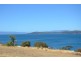 40 Robinia Street, Primrose Sands TAS 7173