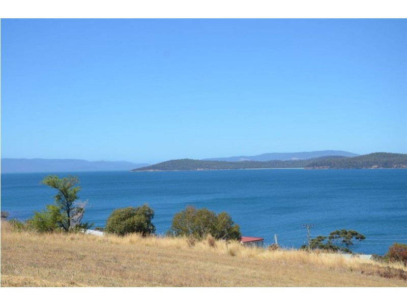 40 Robinia Street, Primrose Sands TAS 7173