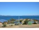 40 Robinia Street, Primrose Sands TAS 7173