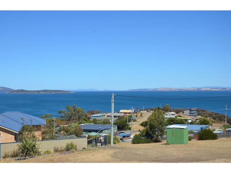 40 Robinia Street, Primrose Sands TAS 7173