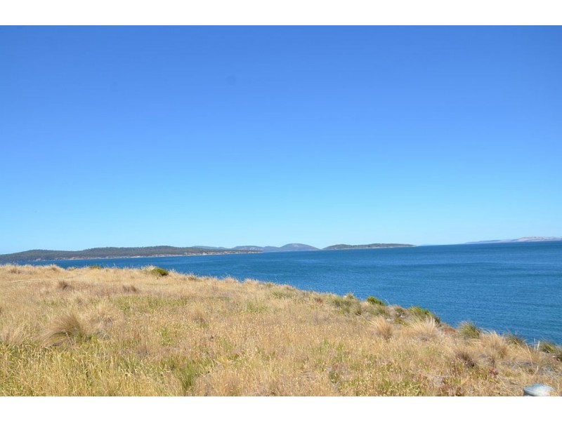 40 Robinia Street, Primrose Sands TAS 7173