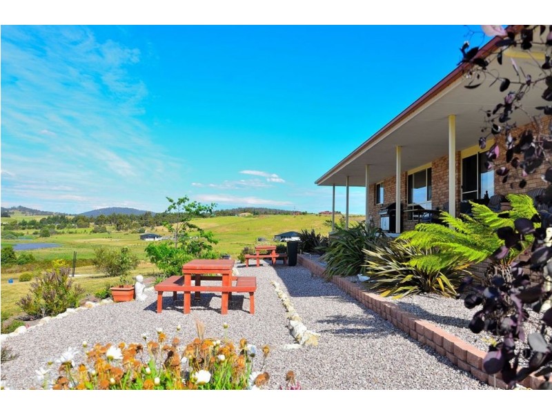 13 Blackwood Drive, Forcett TAS 7173
