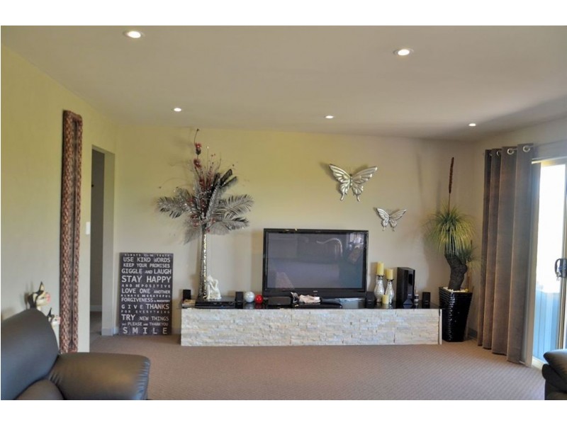 13 Blackwood Drive, Forcett TAS 7173