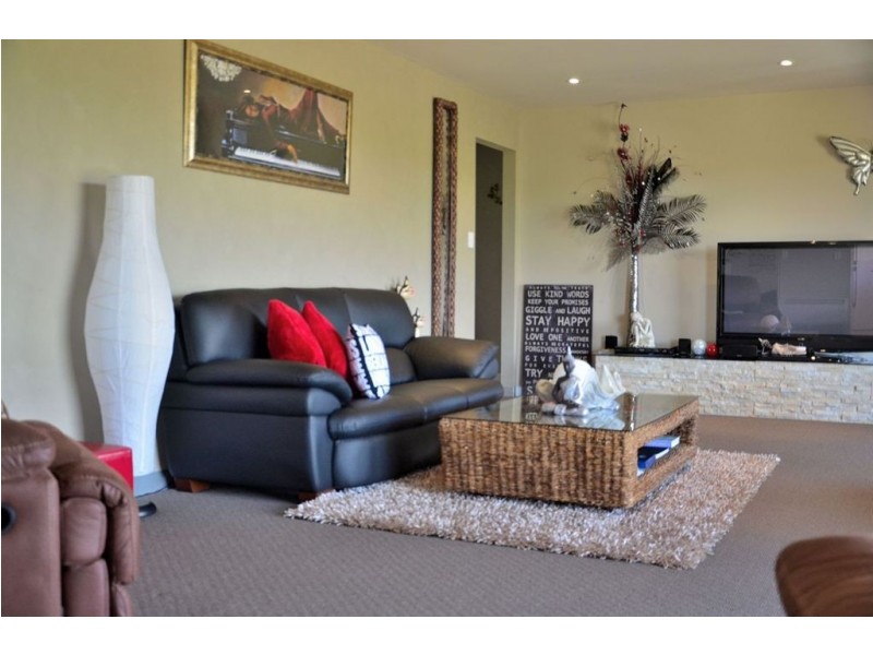 13 Blackwood Drive, Forcett TAS 7173