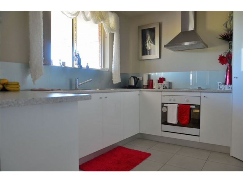 13 Blackwood Drive, Forcett TAS 7173