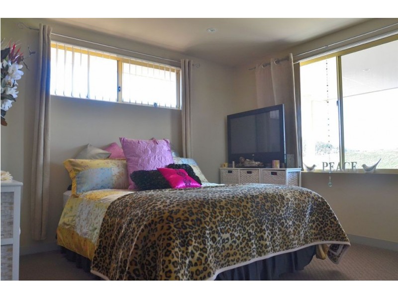 13 Blackwood Drive, Forcett TAS 7173