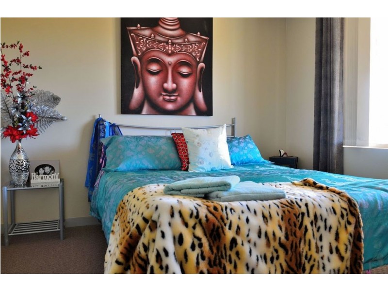 13 Blackwood Drive, Forcett TAS 7173