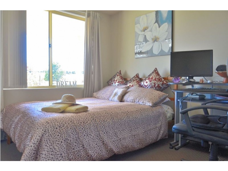 13 Blackwood Drive, Forcett TAS 7173