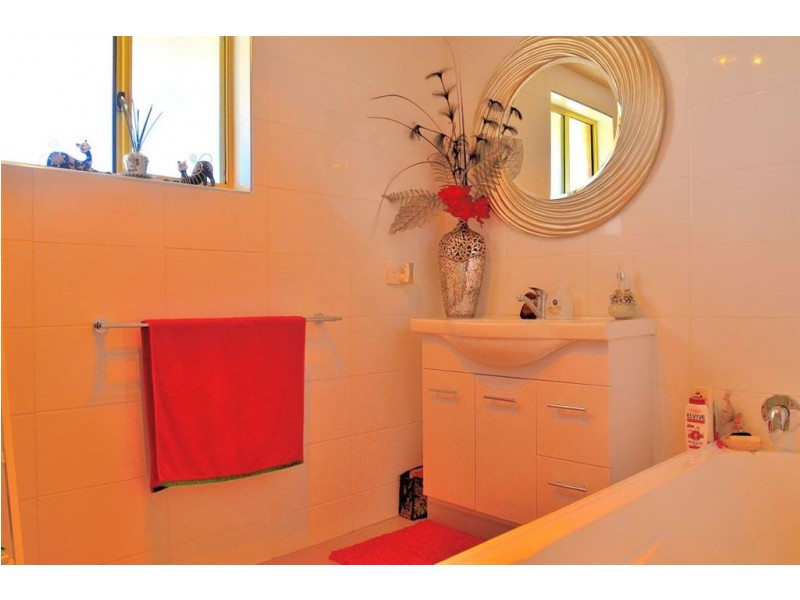 13 Blackwood Drive, Forcett TAS 7173