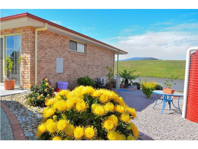 13 Blackwood Drive, Forcett TAS 7173