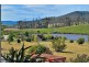 13 Blackwood Drive, Forcett TAS 7173