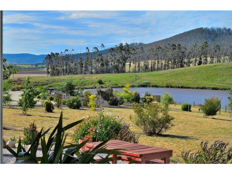 13 Blackwood Drive, Forcett TAS 7173