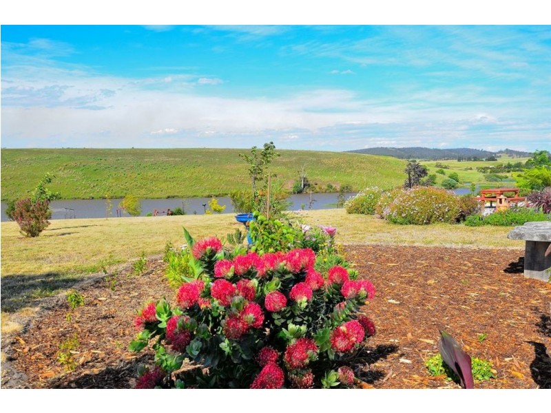 13 Blackwood Drive, Forcett TAS 7173