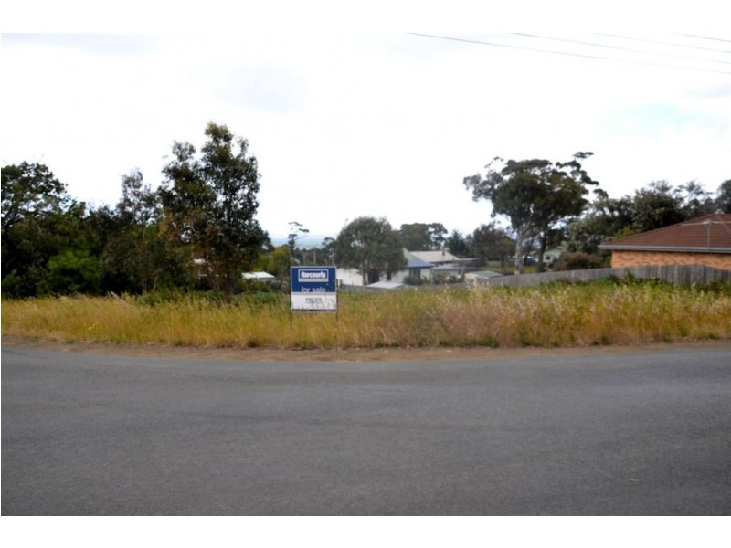 253 Carlton River Road, Carlton TAS 7173