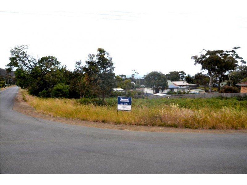 253 Carlton River Road, Carlton TAS 7173