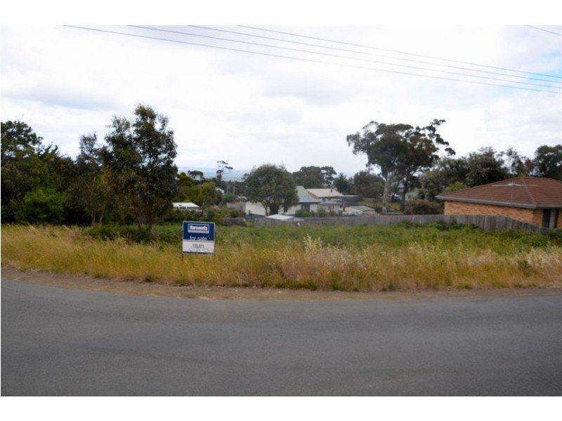 253 Carlton River Road, Carlton TAS 7173