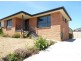 22 Abate Place, Midway Point TAS 7171